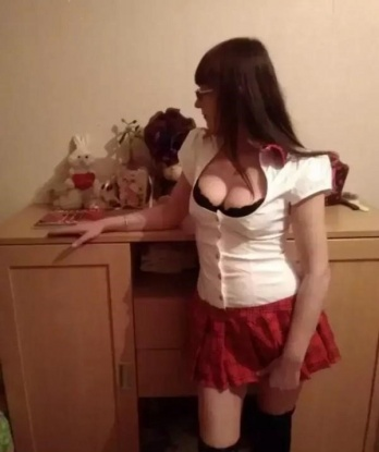 Маргарита, 28 лет